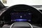 2023 Chevrolet Colorado 4WD ZR2