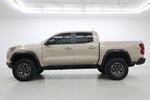 2023 Chevrolet Colorado 4WD ZR2