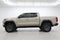 2023 Chevrolet Colorado 4WD ZR2