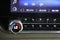 2023 Chevrolet Colorado 4WD ZR2