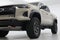 2023 Chevrolet Colorado 4WD ZR2