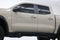 2023 Chevrolet Colorado 4WD ZR2