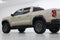 2023 Chevrolet Colorado 4WD ZR2