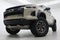2023 Chevrolet Colorado 4WD ZR2