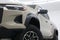 2023 Chevrolet Colorado 4WD ZR2