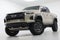 2023 Chevrolet Colorado 4WD ZR2