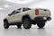 2023 Chevrolet Colorado 4WD ZR2
