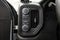 2022 GMC Sierra 3500 HD Chassis Cab Pro