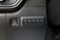 2022 GMC Sierra 3500 HD Chassis Cab Pro