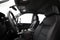 2022 GMC Sierra 3500 HD Chassis Cab Pro