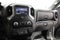 2022 GMC Sierra 3500 HD Chassis Cab Pro