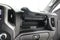 2022 GMC Sierra 3500 HD Chassis Cab Pro