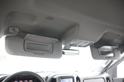 2022 GMC Sierra 3500 HD Chassis Cab Pro