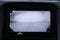 2022 GMC Sierra 3500 HD Chassis Cab Pro