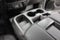 2022 GMC Sierra 3500 HD Chassis Cab Pro