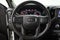 2022 GMC Sierra 3500 HD Chassis Cab Pro