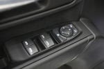 2022 GMC Sierra 3500 HD Chassis Cab Pro