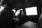 2022 GMC Sierra 3500 HD Chassis Cab Pro
