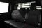 2022 GMC Sierra 3500 HD Chassis Cab Pro