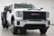 2022 GMC Sierra 3500 HD Chassis Cab Pro
