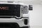 2022 GMC Sierra 3500 HD Chassis Cab Pro