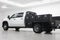 2022 GMC Sierra 3500 HD Chassis Cab Pro