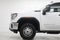 2022 GMC Sierra 3500 HD Chassis Cab Pro