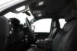2022 GMC Sierra 3500 HD Chassis Cab Pro