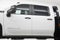 2022 GMC Sierra 3500 HD Chassis Cab Pro