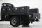 2022 GMC Sierra 3500 HD Chassis Cab Pro