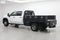 2022 GMC Sierra 3500 HD Chassis Cab Pro