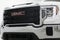 2022 GMC Sierra 3500 HD Chassis Cab Pro