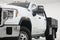 2022 GMC Sierra 3500 HD Chassis Cab Pro