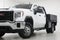 2022 GMC Sierra 3500 HD Chassis Cab Pro