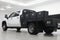 2022 GMC Sierra 3500 HD Chassis Cab Pro
