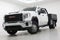2022 GMC Sierra 3500 HD Chassis Cab Pro