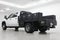2022 GMC Sierra 3500 HD Chassis Cab Pro