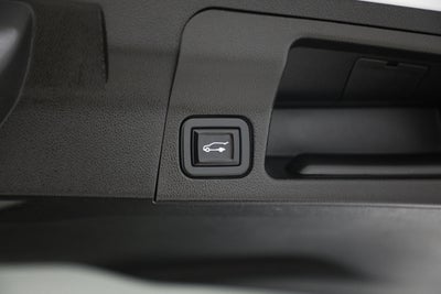 2022 GMC Acadia SLT