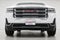 2022 GMC Acadia SLT