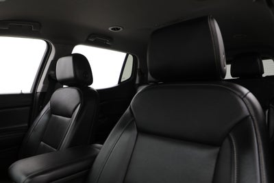 2022 GMC Acadia SLT