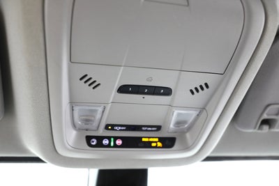 2022 GMC Acadia SLT