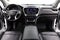 2022 GMC Acadia SLT