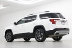 2022 GMC Acadia SLT