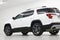 2022 GMC Acadia SLT