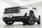 2022 GMC Acadia SLT