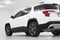 2022 GMC Acadia SLT