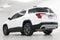 2022 GMC Acadia SLT