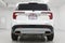 2022 GMC Acadia SLT