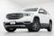 2018 GMC Acadia SLT
