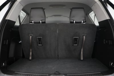 2018 GMC Acadia SLT